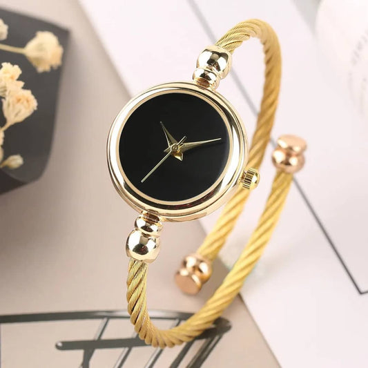 Montre bracelet ™
