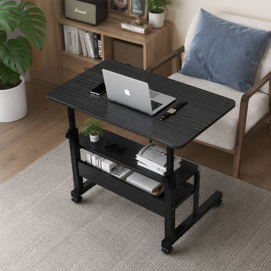 Table-pliable multifonction™