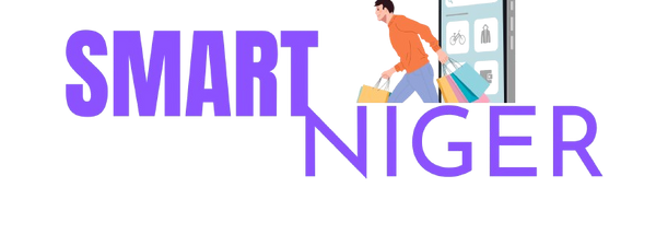 SmartNiger