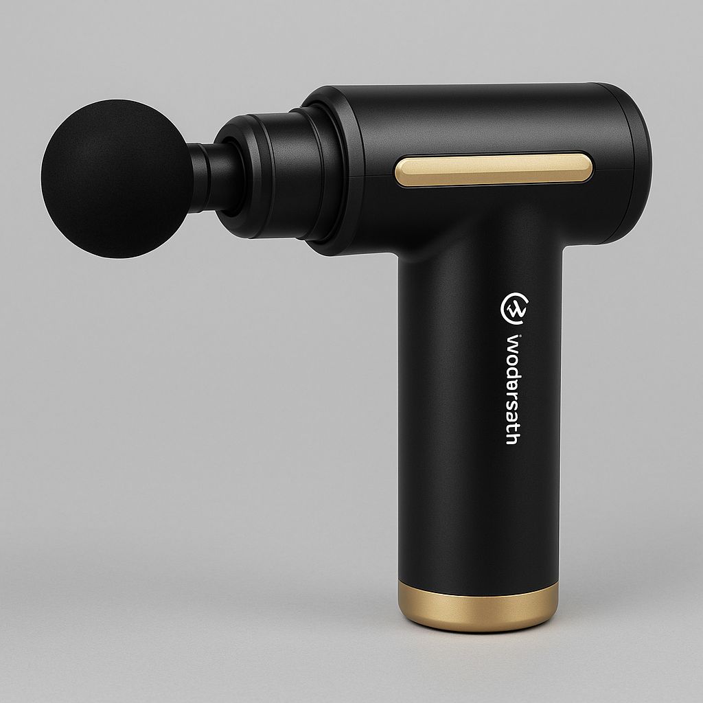 Pistolet de massage ultra-puissant ™