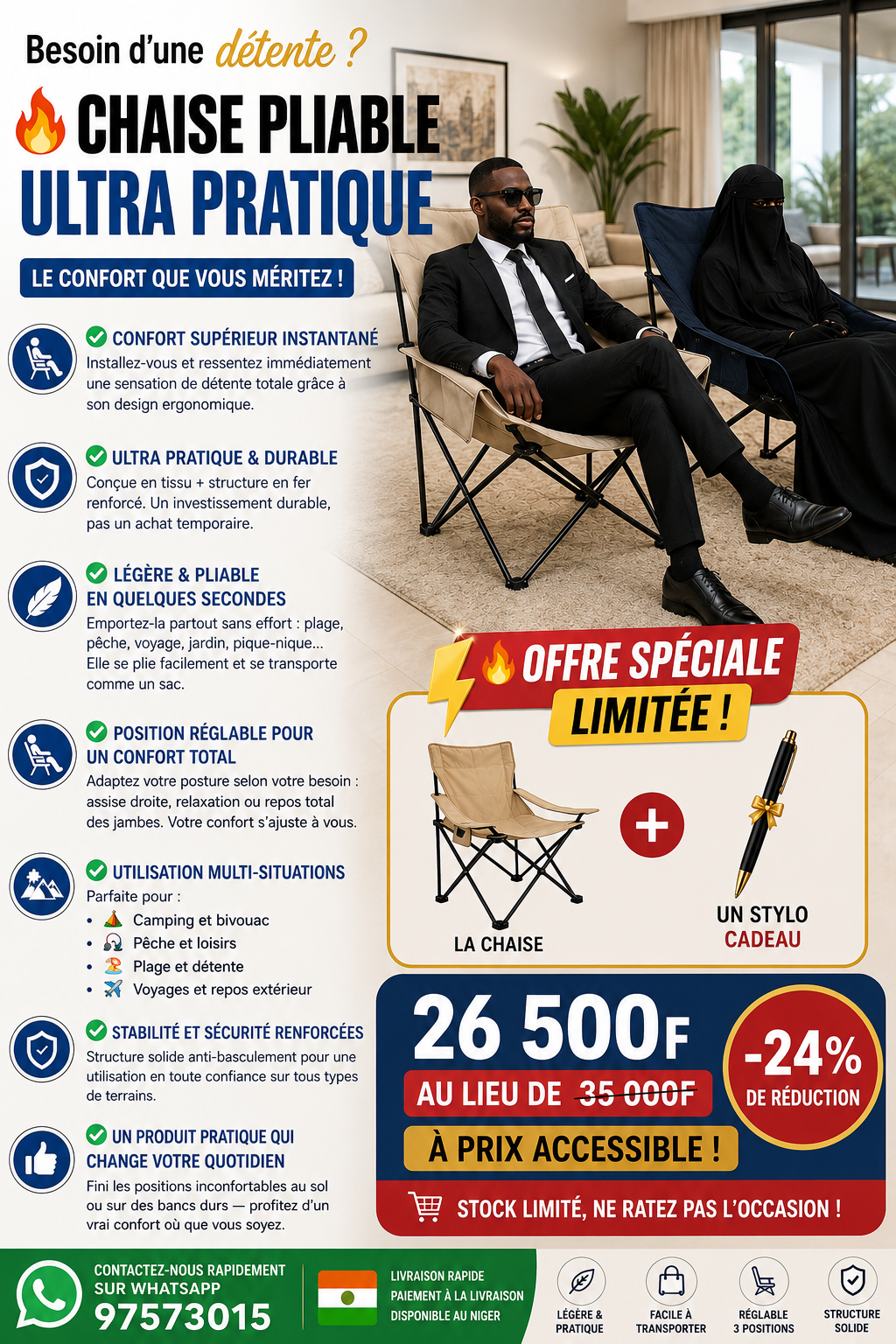 Tableau  éducatif™