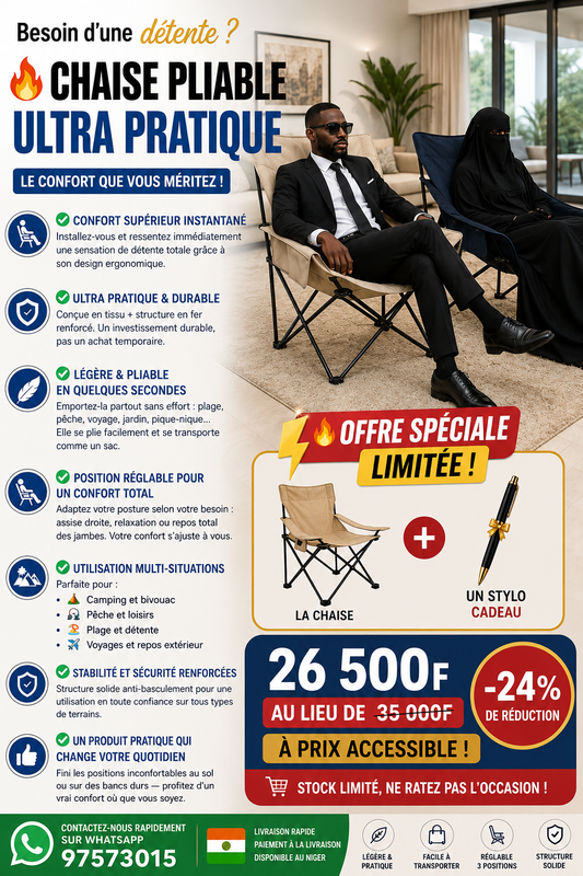 Tableau  éducatif™